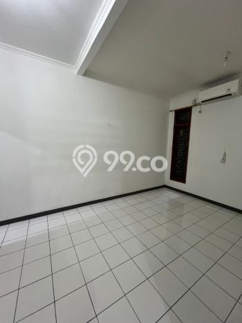 Disewakan Cepat Rumah Kondisi Bagus di Kawasan BSD, Tangerang Selatan Disewakan Cepat Rumah Kondisi Bagus di Kawasan BSD, Tangerang Selatan