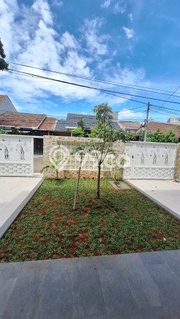 Hunian Super Elit dengan Akses Paling Strategis di BSD Griya Loka, Tangerang Hunian Super Elit dengan Akses Paling Strategis di BSD Griya Loka, Tangerang