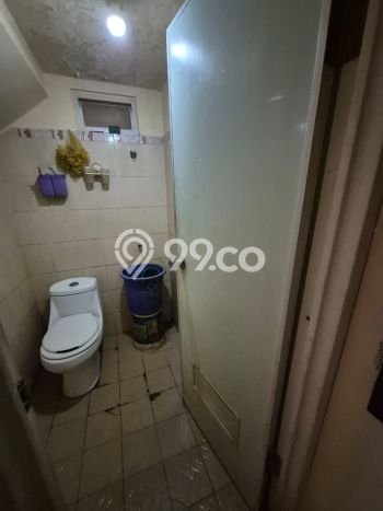 Dijual Cepat Rumah Bagus Siap Huni LB 180m2 di Serpong, Tangerang Selatan Dijual Cepat Rumah Bagus Siap Huni LB 180m2 di Serpong, Tangerang Selatan