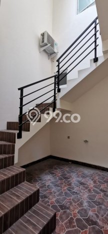 Sutera Palma Rumah Sangat Indah Dan Mewah .yl Sutera Palma Rumah Sangat Indah Dan Mewah .yl