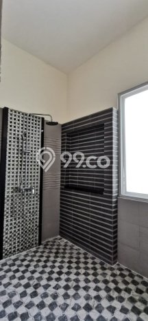 Sutera Palma Rumah Sangat Indah Dan Mewah .yl Sutera Palma Rumah Sangat Indah Dan Mewah .yl