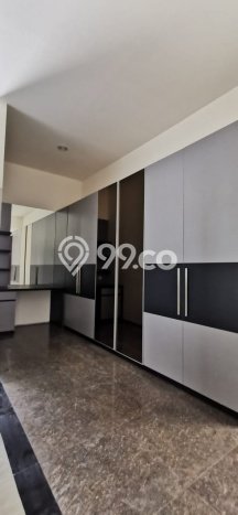 Sutera Palma Rumah Sangat Indah Dan Mewah .yl Sutera Palma Rumah Sangat Indah Dan Mewah .yl