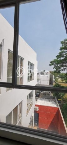 Sutera Palma Rumah Sangat Indah Dan Mewah .yl Sutera Palma Rumah Sangat Indah Dan Mewah .yl