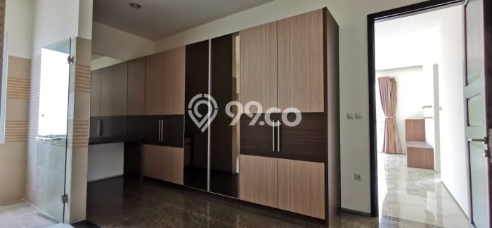 Sutera Palma Rumah Sangat Indah Dan Mewah .yl Sutera Palma Rumah Sangat Indah Dan Mewah .yl