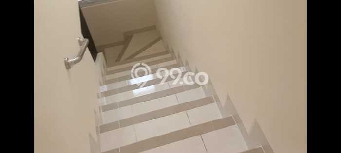 Jual Rumah Modern 3 KT di Gading Serpong, Tangerang Jual Rumah Modern 3 KT di Gading Serpong, Tangerang