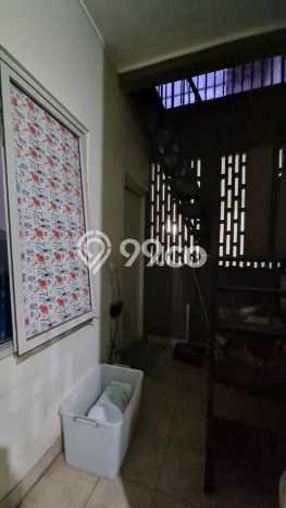 Hunian Super Mewah dengan Akses Paling Strategis di BSD Foresta, Tangerang Hunian Super Mewah dengan Akses Paling Strategis di BSD Foresta, Tangerang