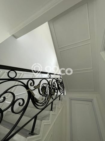 Brand New House Model American Classic Icon Eastern Cosmo Bsd .yl Brand New House Model American Classic Icon Eastern Cosmo Bsd .yl
