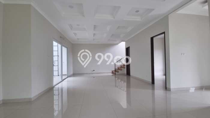 Rumah Baru Modern Minimalist Row Boulevard The Icon Bsd Harga 4,5m Nego .d5y Rumah Baru Modern Minimalist Row Boulevard The Icon Bsd Harga 4,5m Nego .d5y
