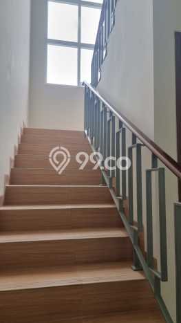 Rumah Baru Modern Minimalist Row Boulevard The Icon Bsd Harga 4,5m Nego .d5y Rumah Baru Modern Minimalist Row Boulevard The Icon Bsd Harga 4,5m Nego .d5y