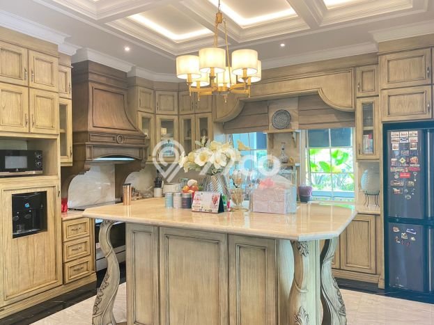 Rumah Mewah Type Kolonial Minimalis Bagus Lingkungan Asri .ad Rumah Mewah Type Kolonial Minimalis Bagus Lingkungan Asri .ad