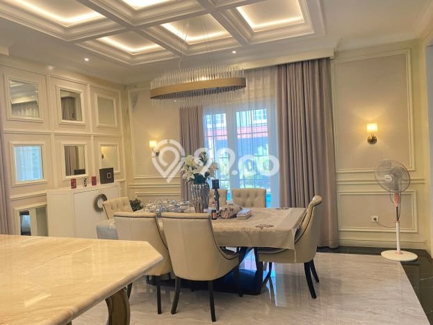 Rumah Mewah Type Kolonial Minimalis Bagus Lingkungan Asri .ad Rumah Mewah Type Kolonial Minimalis Bagus Lingkungan Asri .ad