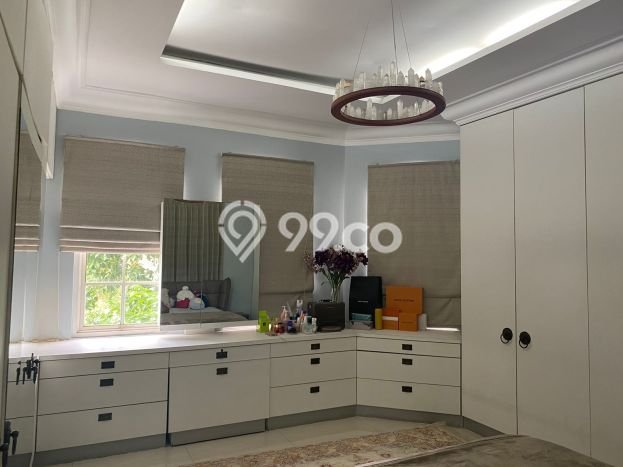 Rumah Mewah Type Kolonial Minimalis Bagus Lingkungan Asri .ad Rumah Mewah Type Kolonial Minimalis Bagus Lingkungan Asri .ad