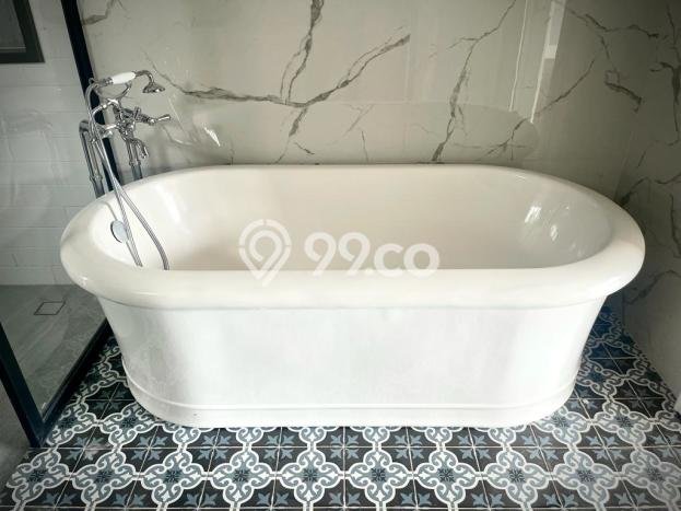 Brand New House Model American Classic Icon Eastern Cosmo Bsd .yl Brand New House Model American Classic Icon Eastern Cosmo Bsd .yl