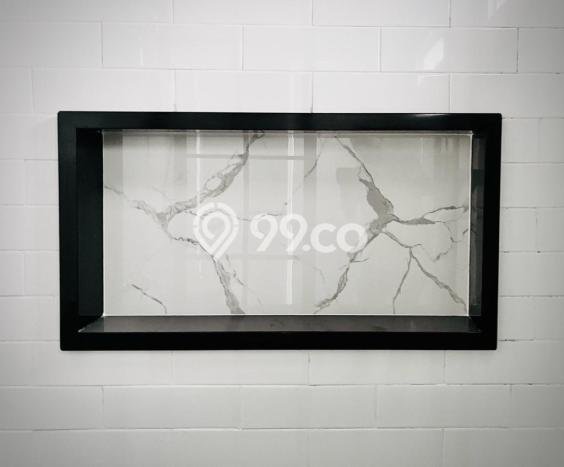 Brand New House Model American Classic Icon Eastern Cosmo Bsd .yl Brand New House Model American Classic Icon Eastern Cosmo Bsd .yl