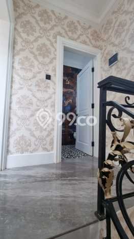 Brand New House Model American Classic Icon Eastern Cosmo Bsd .yl Brand New House Model American Classic Icon Eastern Cosmo Bsd .yl