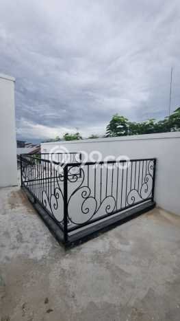 Brand New House Model American Classic Icon Eastern Cosmo Bsd .yl Brand New House Model American Classic Icon Eastern Cosmo Bsd .yl