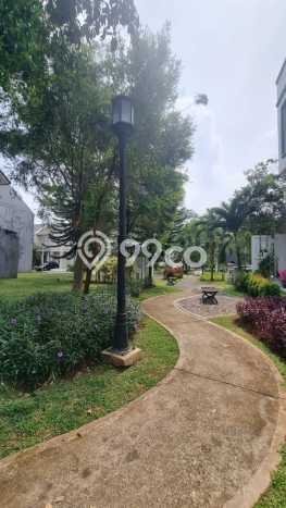 Tanah Dijual di Tangerang Seluas 90m2 Strategis Tanah Dijual di Tangerang Seluas 90m2 Strategis