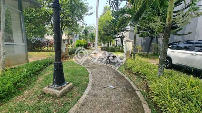 Tanah Dijual di Tangerang Seluas 90m2 Strategis Tanah Dijual di Tangerang Seluas 90m2 Strategis