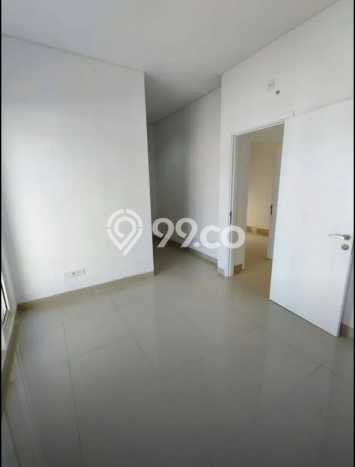 Dijual Hunian Rumah Nyaman 3 Kamar di BSD The Savia, Tangerang Dijual Hunian Rumah Nyaman 3 Kamar di BSD The Savia, Tangerang