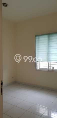 Jual Rumah Modern 3 KT di Gading Serpong, Tangerang Jual Rumah Modern 3 KT di Gading Serpong, Tangerang