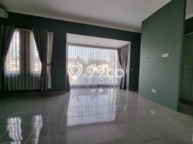 Murah Rumah Mewah Lokasi Sangat Strategis Di Delatinos Bsd Murah Rumah Mewah Lokasi Sangat Strategis Di Delatinos Bsd