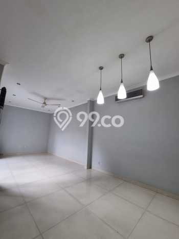 Murah Rumah Mewah Lokasi Sangat Strategis Di Delatinos Bsd Murah Rumah Mewah Lokasi Sangat Strategis Di Delatinos Bsd