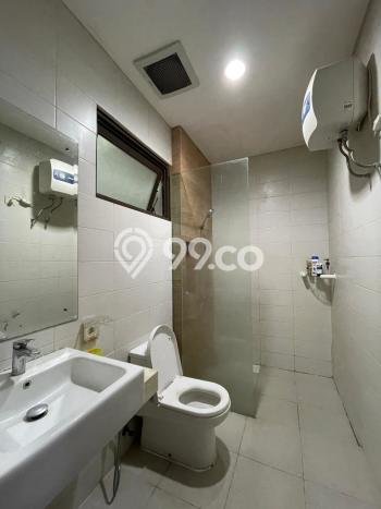 Jual Rumah Luas Elegan Dengan View Eksklusif di BSD Eminent, Tangerang Jual Rumah Luas Elegan Dengan View Eksklusif di BSD Eminent, Tangerang
