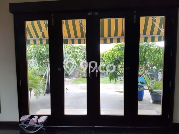 Dijual Rumah Mewah Modern 3 Lantai Di Kebon Jeruk Jakbar .rzl Dijual Rumah Mewah Modern 3 Lantai Di Kebon Jeruk Jakbar .rzl