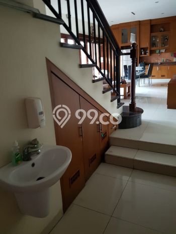 Dijual Rumah Mewah Modern 3 Lantai Di Kebon Jeruk Jakbar .rzl Dijual Rumah Mewah Modern 3 Lantai Di Kebon Jeruk Jakbar .rzl