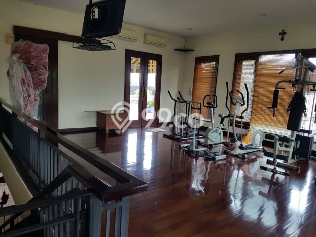 Dijual Rumah Mewah Modern 3 Lantai Di Kebon Jeruk Jakbar .rzl Dijual Rumah Mewah Modern 3 Lantai Di Kebon Jeruk Jakbar .rzl