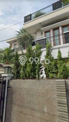Dijual Rumah Mewah Modern 3 Lantai Di Kebon Jeruk Jakbar .rzl Dijual Rumah Mewah Modern 3 Lantai Di Kebon Jeruk Jakbar .rzl