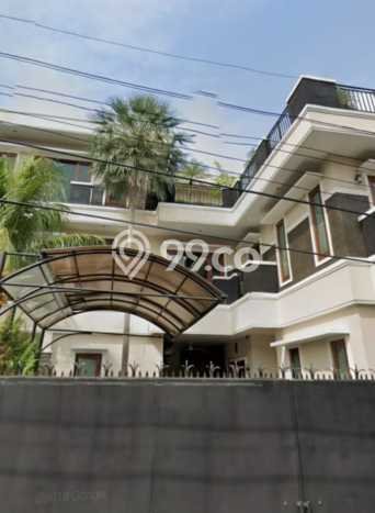 Dijual Rumah Mewah Modern 3 Lantai Di Kebon Jeruk Jakbar .rzl Dijual Rumah Mewah Modern 3 Lantai Di Kebon Jeruk Jakbar .rzl