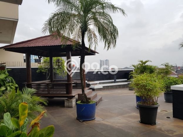 Dijual Rumah Mewah Modern 3 Lantai Di Kebon Jeruk Jakbar .rzl Dijual Rumah Mewah Modern 3 Lantai Di Kebon Jeruk Jakbar .rzl