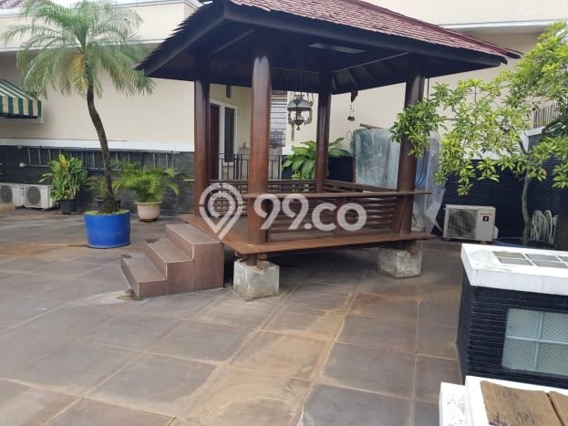 Dijual Rumah Mewah Modern 3 Lantai Di Kebon Jeruk Jakbar .rzl Dijual Rumah Mewah Modern 3 Lantai Di Kebon Jeruk Jakbar .rzl
