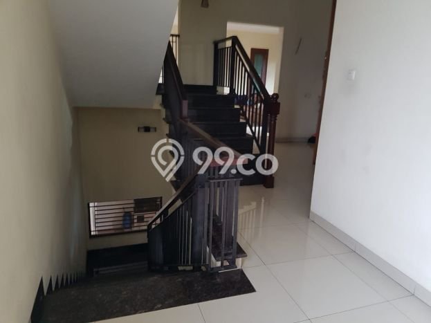 Dijual Rumah Mewah Modern 3 Lantai Di Kebon Jeruk Jakbar .rzl Dijual Rumah Mewah Modern 3 Lantai Di Kebon Jeruk Jakbar .rzl