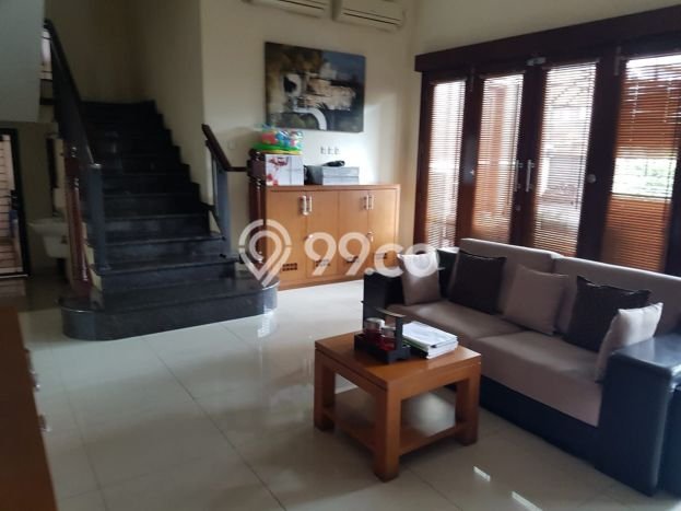 Dijual Rumah Mewah Modern 3 Lantai Di Kebon Jeruk Jakbar .rzl Dijual Rumah Mewah Modern 3 Lantai Di Kebon Jeruk Jakbar .rzl