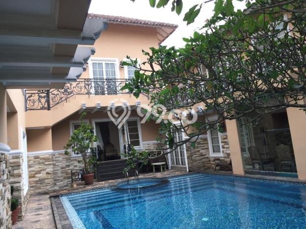 Rumah Dijual Lippo Village Cluster Beverly Golf, Lippo Karawaci, Rumah Dijual Lippo Village Cluster Beverly Golf, Lippo Karawaci,