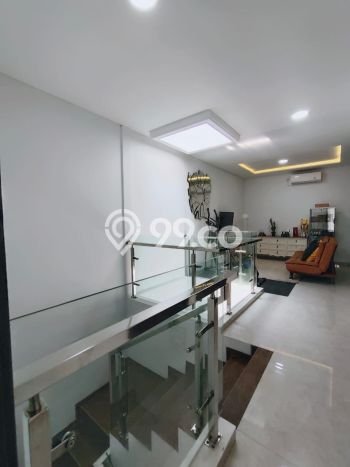 Delatinos Buenos Park Bsd Rumah Cantik Rapih Siap Huni .yl Delatinos Buenos Park Bsd Rumah Cantik Rapih Siap Huni .yl
