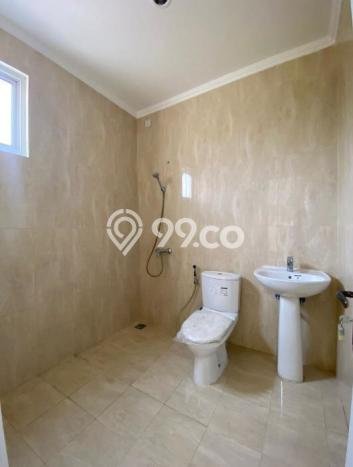 Rumah Elit Modern Tanpa Renovasi di Gading Serpong Tangerang Rumah Elit Modern Tanpa Renovasi di Gading Serpong Tangerang