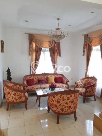 Dijual Rumah Hook Cantik Di Puspita Loka Lokasi Strategis .ad Dijual Rumah Hook Cantik Di Puspita Loka Lokasi Strategis .ad