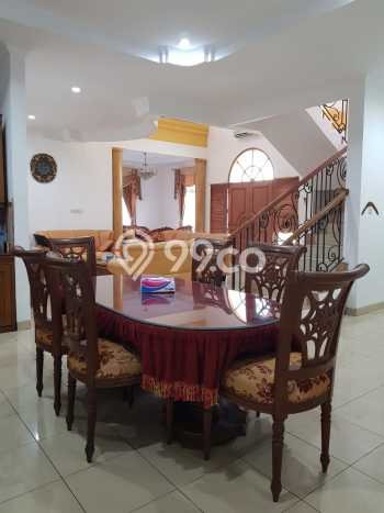 Dijual Rumah Hook Cantik Di Puspita Loka Lokasi Strategis .ad Dijual Rumah Hook Cantik Di Puspita Loka Lokasi Strategis .ad