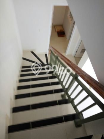 Hunian Nyaman Asri 3 KT Siap Huni di Gading Serpong Tangerang Hunian Nyaman Asri 3 KT Siap Huni di Gading Serpong Tangerang