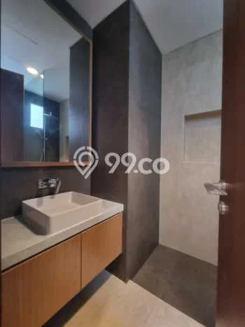 Jarang Ada! Rumah Kontrakan 4 Kamar Nyaman Siap Huni BSD Jarang Ada! Rumah Kontrakan 4 Kamar Nyaman Siap Huni BSD