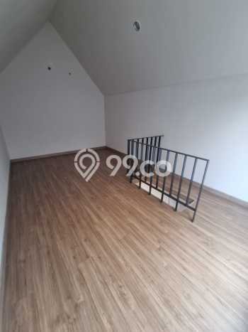 Jarang Ada! Rumah Kontrakan 4 Kamar Nyaman Siap Huni BSD Jarang Ada! Rumah Kontrakan 4 Kamar Nyaman Siap Huni BSD