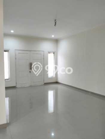 Rumah Jarang Ada Di Alam Sutera Bagus Dan Rapih Lokasi Oke .ssn Rumah Jarang Ada Di Alam Sutera Bagus Dan Rapih Lokasi Oke .ssn