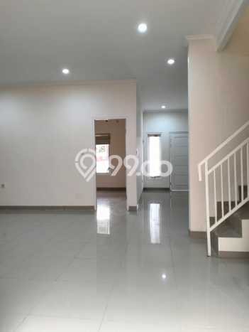 Rumah Jarang Ada Di Alam Sutera Bagus Dan Rapih Lokasi Oke .ssn Rumah Jarang Ada Di Alam Sutera Bagus Dan Rapih Lokasi Oke .ssn