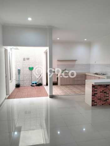Rumah Jarang Ada Di Alam Sutera Bagus Dan Rapih Lokasi Oke .ssn Rumah Jarang Ada Di Alam Sutera Bagus Dan Rapih Lokasi Oke .ssn