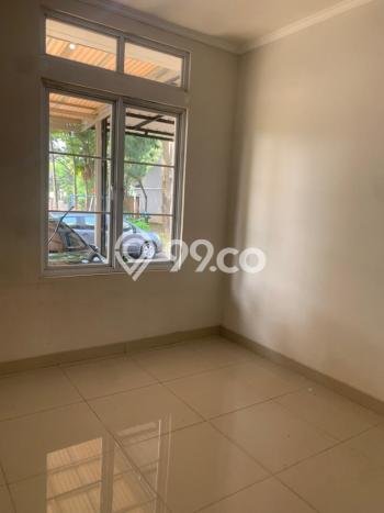Hunian Nyaman Asri 3 KT Siap Huni di Gading Serpong Cluster Michelia Tangerang Hunian Nyaman Asri 3 KT Siap Huni di Gading Serpong Cluster Michelia Tangerang