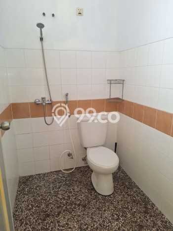 Rumah Disewakan Tangerang LT 150m2 LB 200m2 Kawasan BSD Puspita Loka Rumah Disewakan Tangerang LT 150m2 LB 200m2 Kawasan BSD Puspita Loka