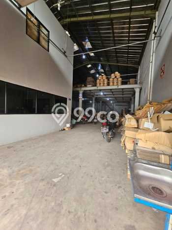 Disewakan Gudang di Pusat Kota Tangerang Ramai Strategis Disewakan Gudang di Pusat Kota Tangerang Ramai Strategis
